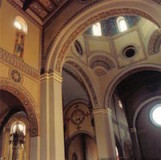 MEDITAZIONE MUSICALE 3 ottobre 2014