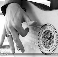 CONCERTO 30 Maggio 2015 Busto Arsizio