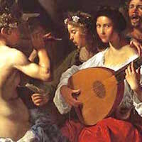 CONCERTO 13 giugno 2015 Fagnano Olona
