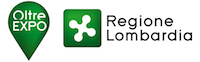 logo_Oltre.Expo_RegLomb