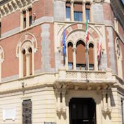 CONCERTO 28 settembre 2014