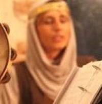 CONCERTO 7 febbraio 2016 – Gavirate (VA)