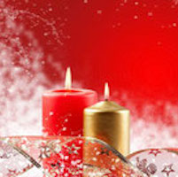 CONCERTO 19 dicembre 2015 – Gavirate (VA)