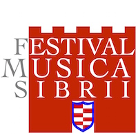 Concerto 29.06.2019 Varese Festival Musica Sibrii