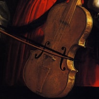 Concerto 15 settembre 2016 ore 21 Oggiono