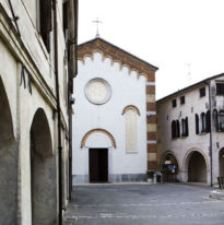 Concerto 8 settembre 2019