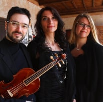 11.08.2021 Stagione Musica e Territorio 2021 OSL – Casargo